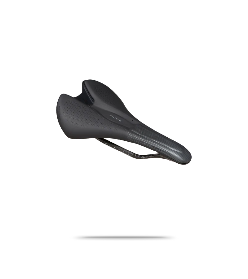 Romin Evo Pro Mimic Saddle