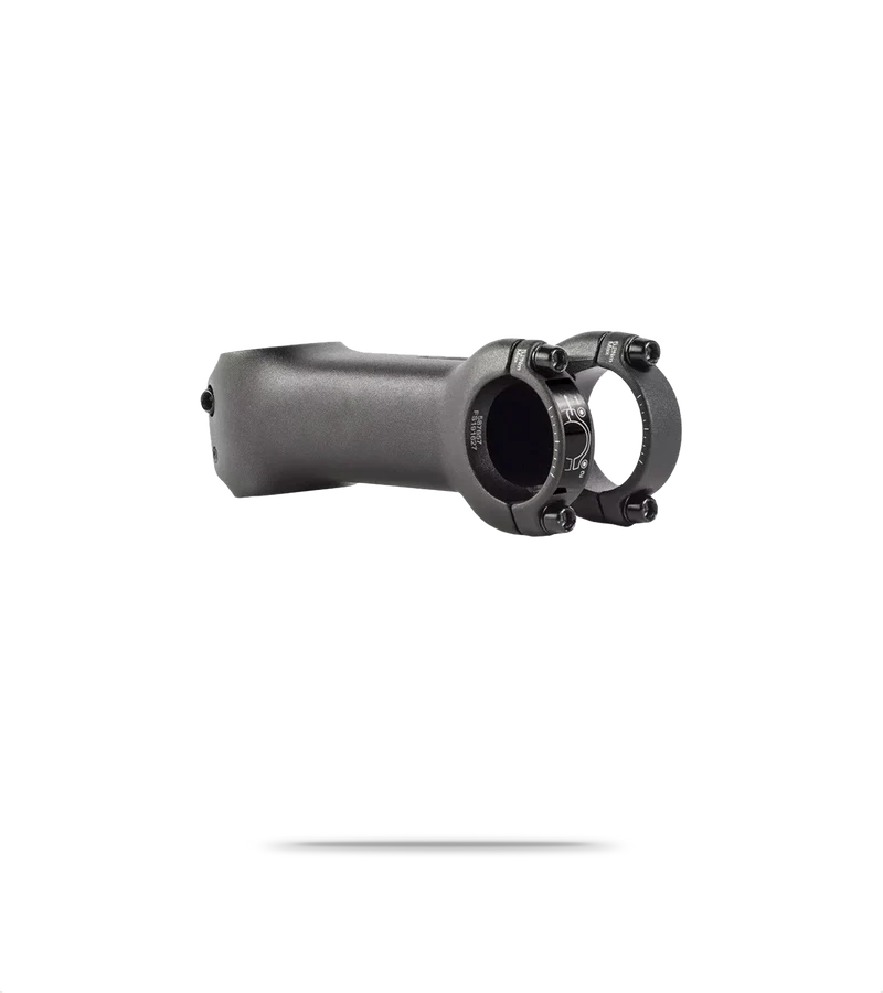 Elite Stem