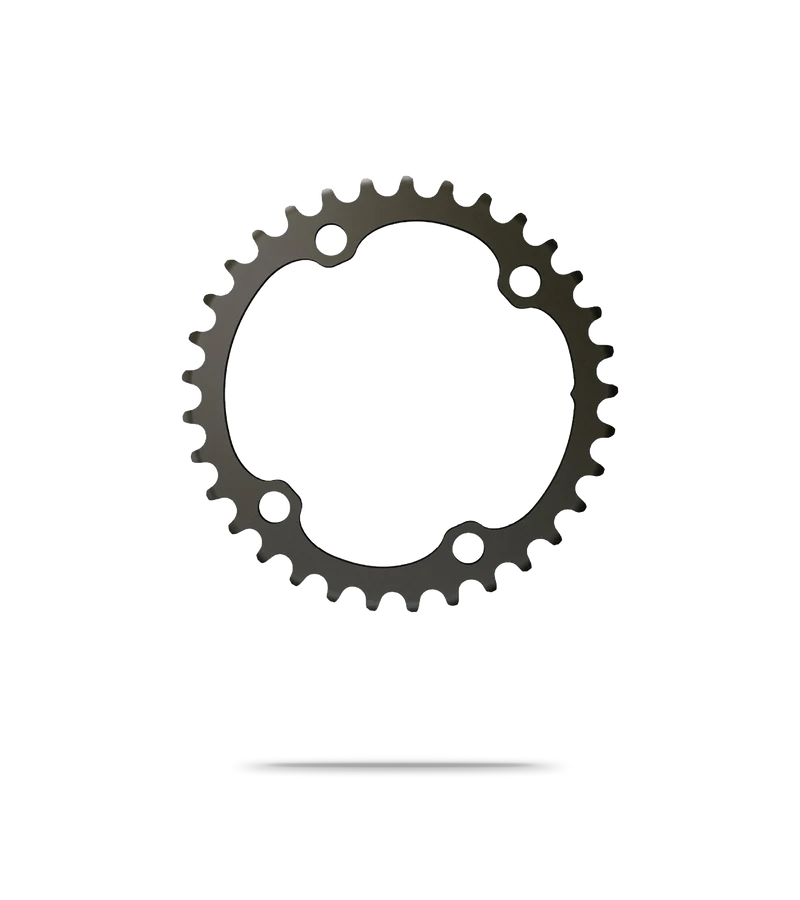 Force AXS Inner Chainring