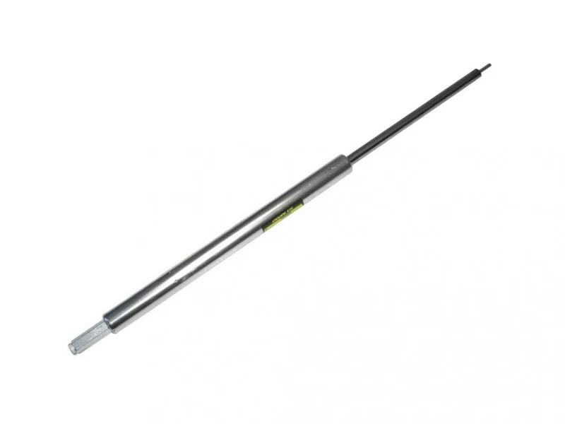 Remote-Lock Kartusche SR für SF15 XCM RL 27.5"