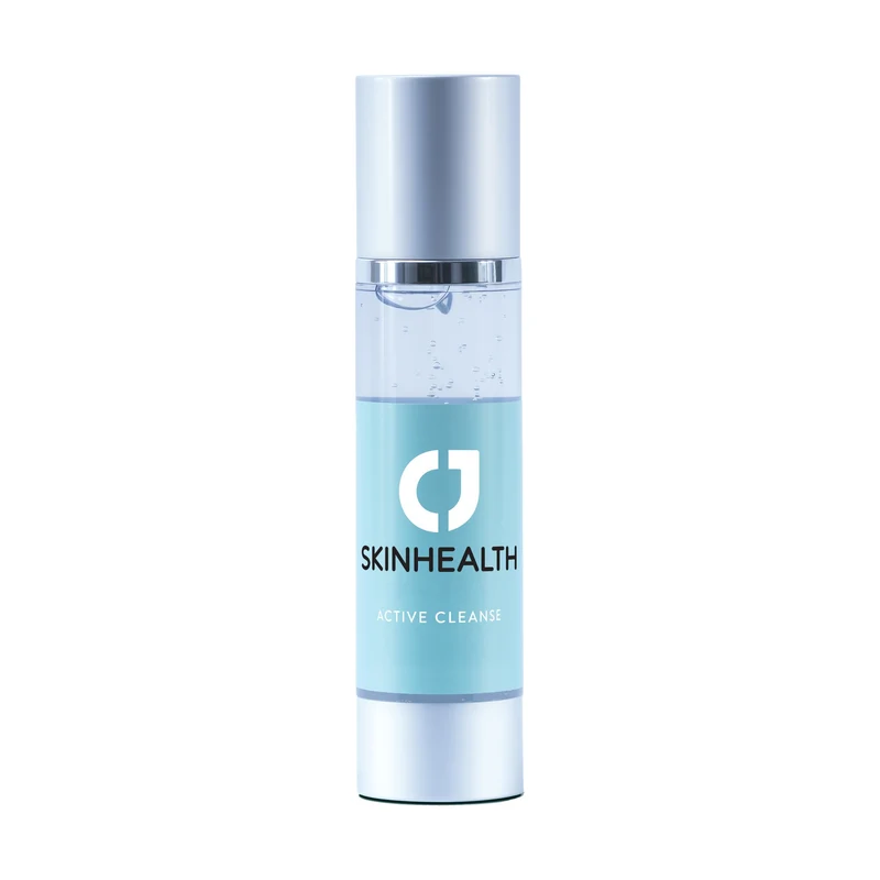 Active Cleanse 50ml