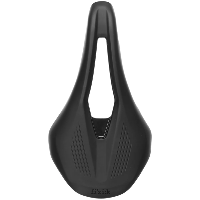 Vento Argo R3 Saddle