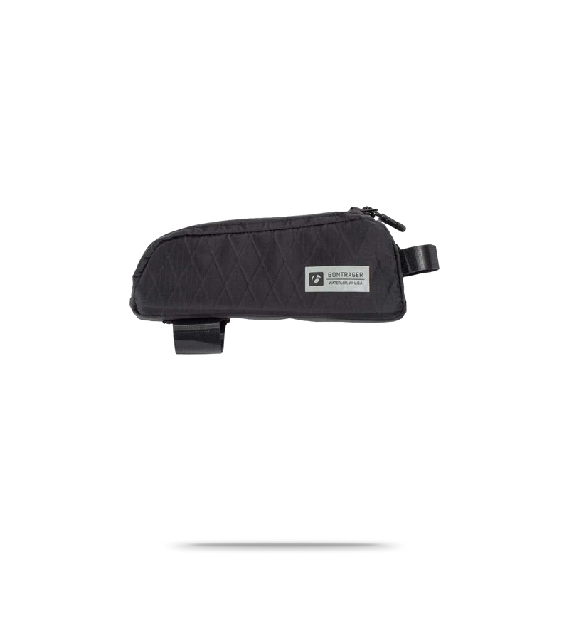 Adventure Top Tube Bag