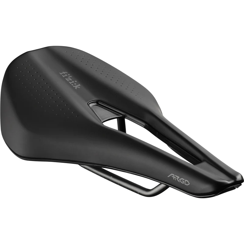 Tempo Argo R3 Saddle