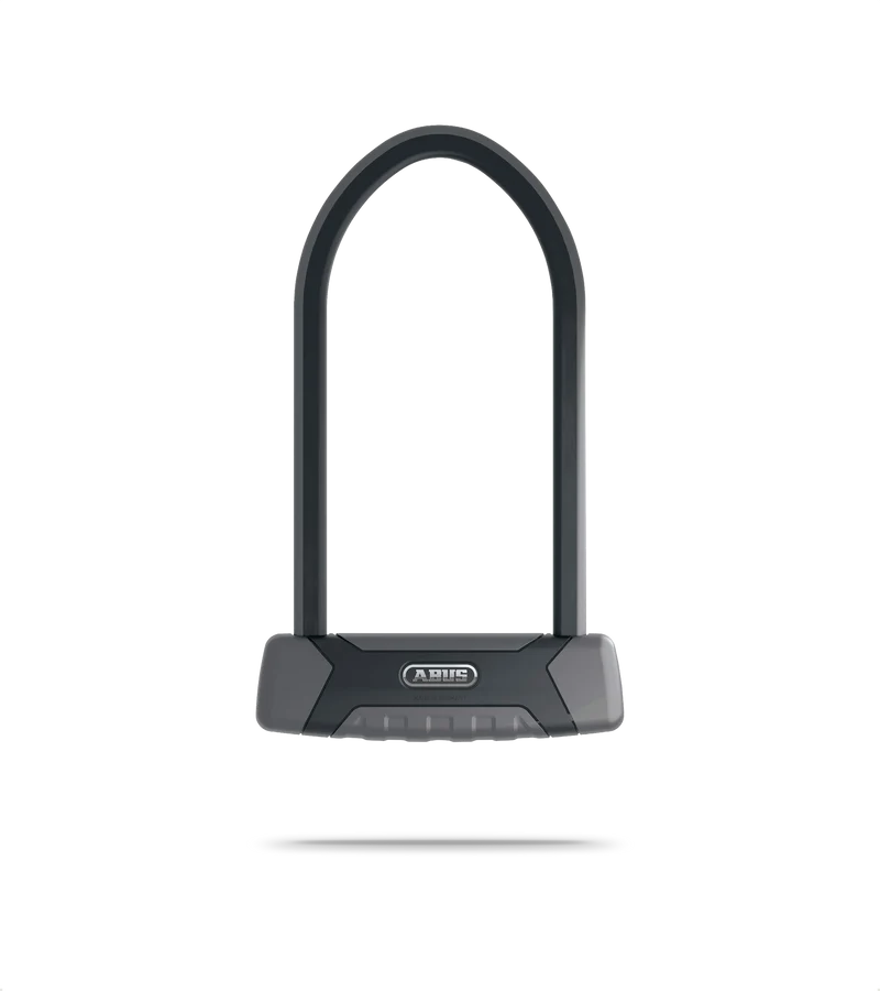 Granit XPlus 540 D-Lock with USH Bracket Sold Secure Gold