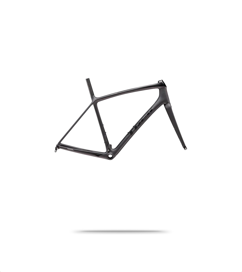 Emonda SLR H2 Road Frameset 2024