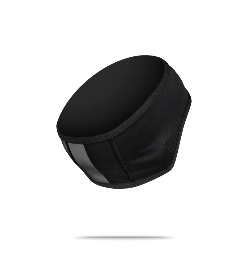 Pro SL Headband