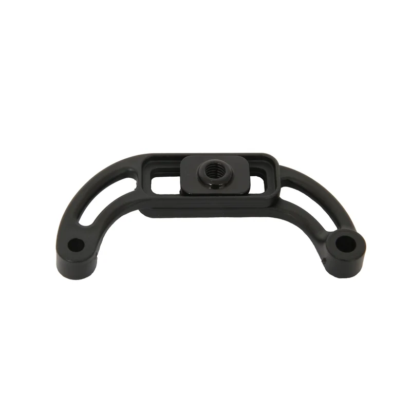 Adjustable Mudguard Bridge