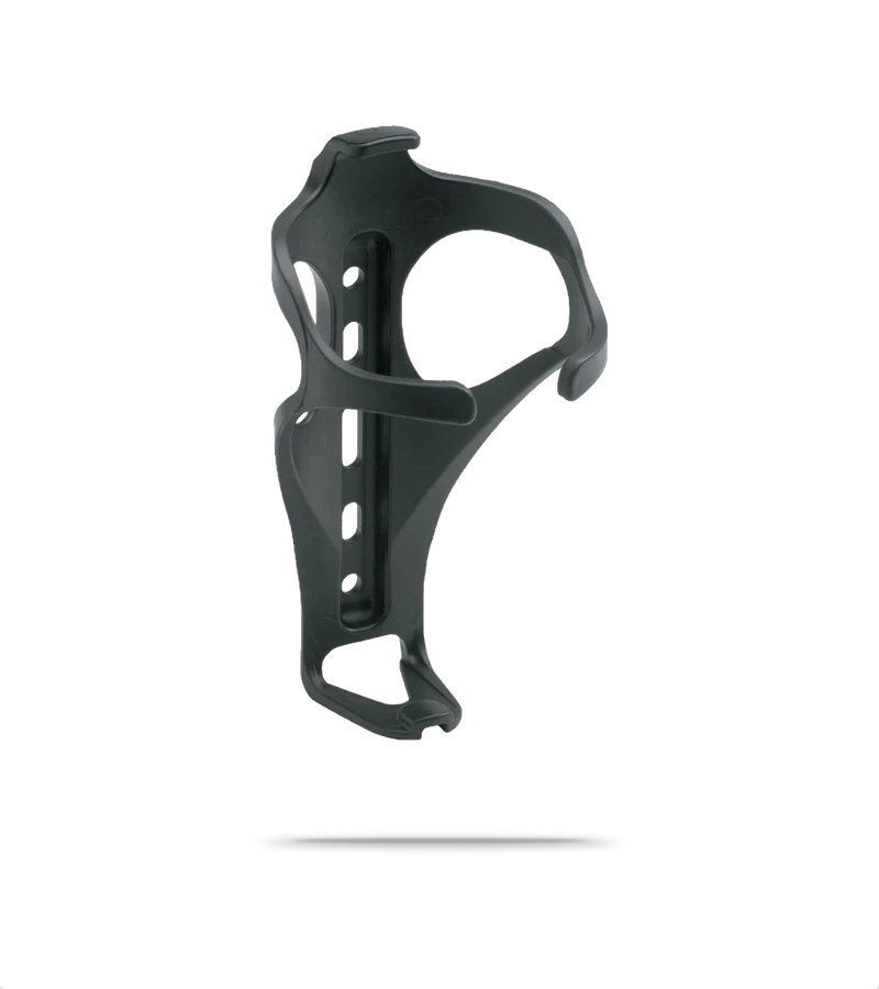 Bat Bottle Cage