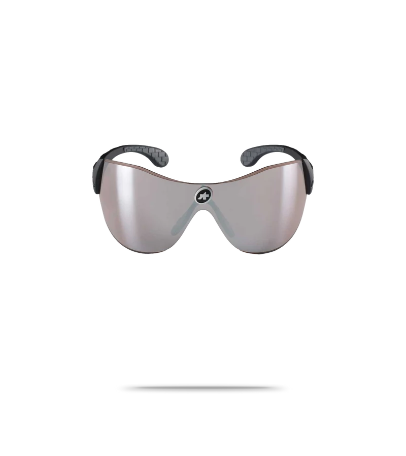 Zegho G2 Sunglasses with Dragonfly Copper Lens