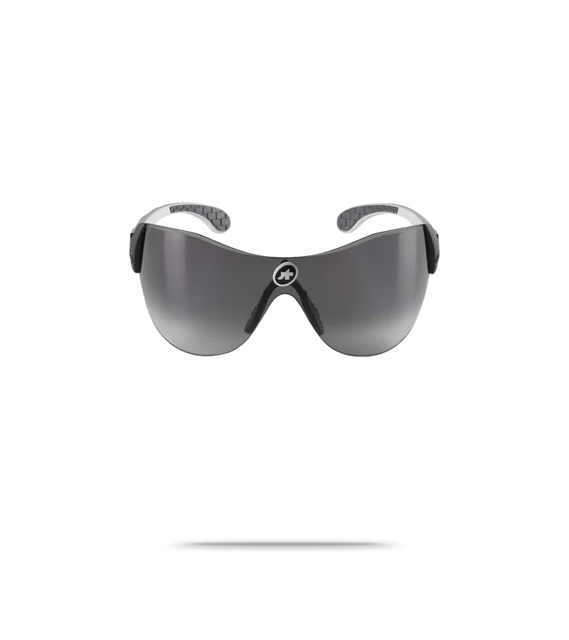 Zegho G2 Sunglasses with Interceptor Black Lens