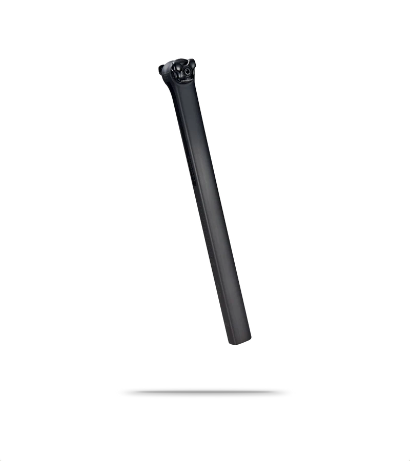 S-Works Pave SL Carbon Seatpost