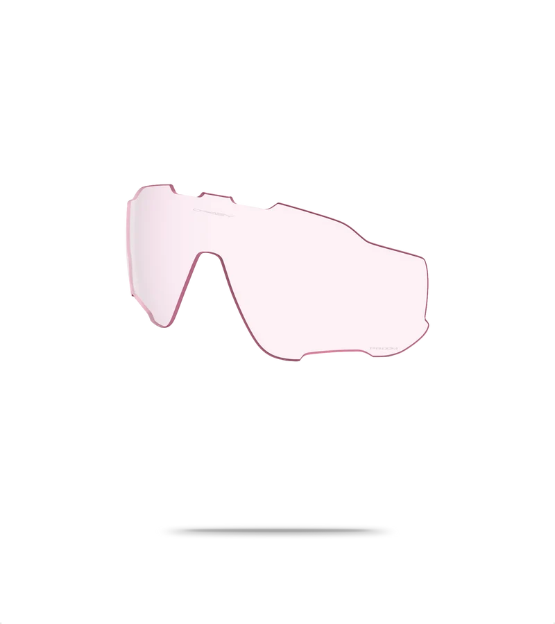 Jawbreaker Prizm Low Light Replacement Lens