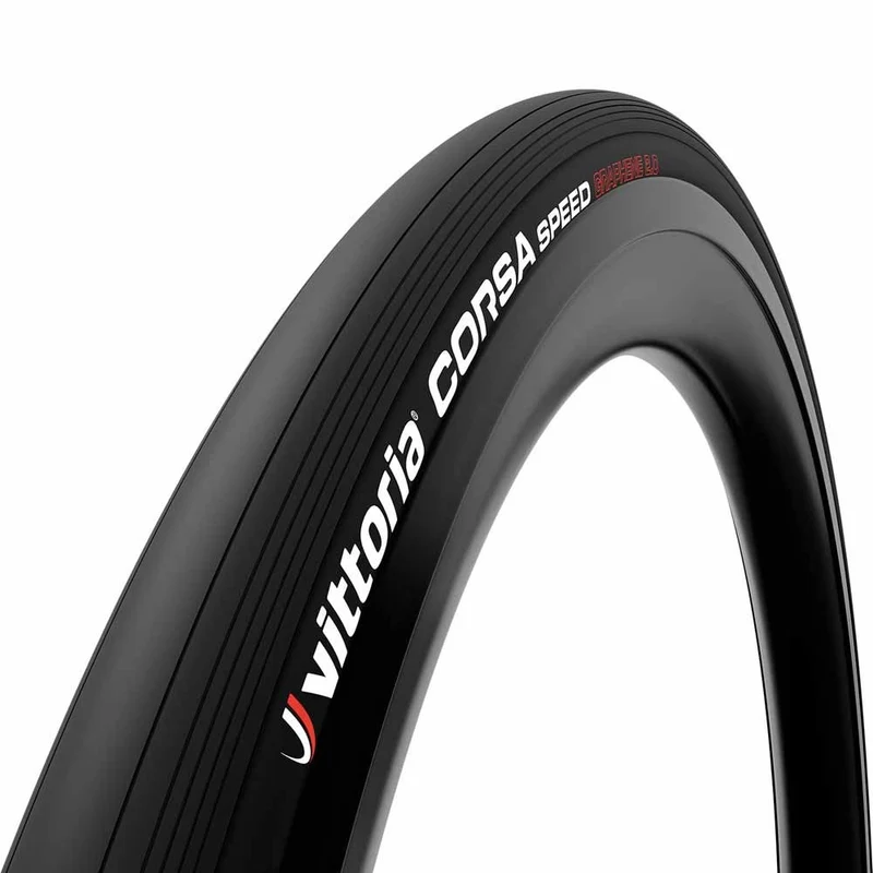 Corsa Speed G2.0 Tubular Tyre