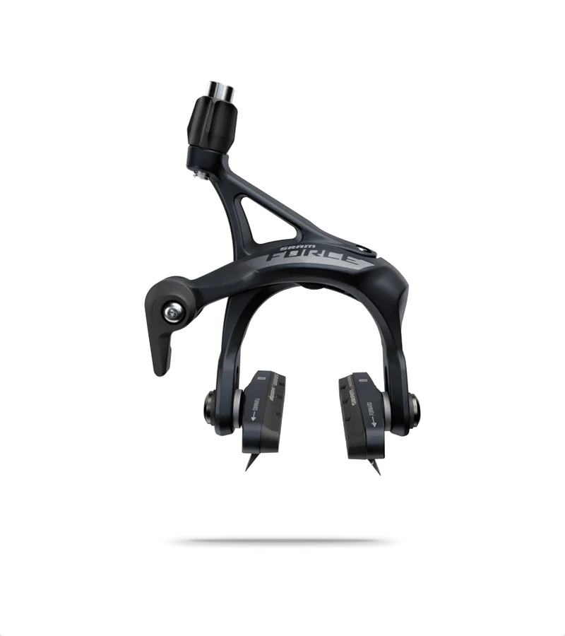Force AXS Brake Caliper