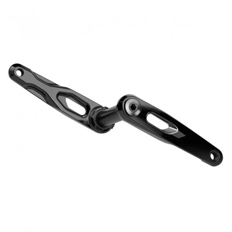 SRAM Kurbelarme Rival E1 172