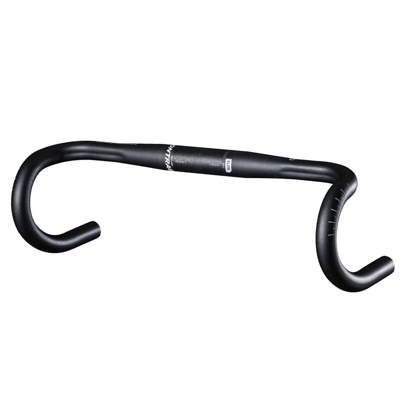 Elite Alloy VR-C Road Handlebar