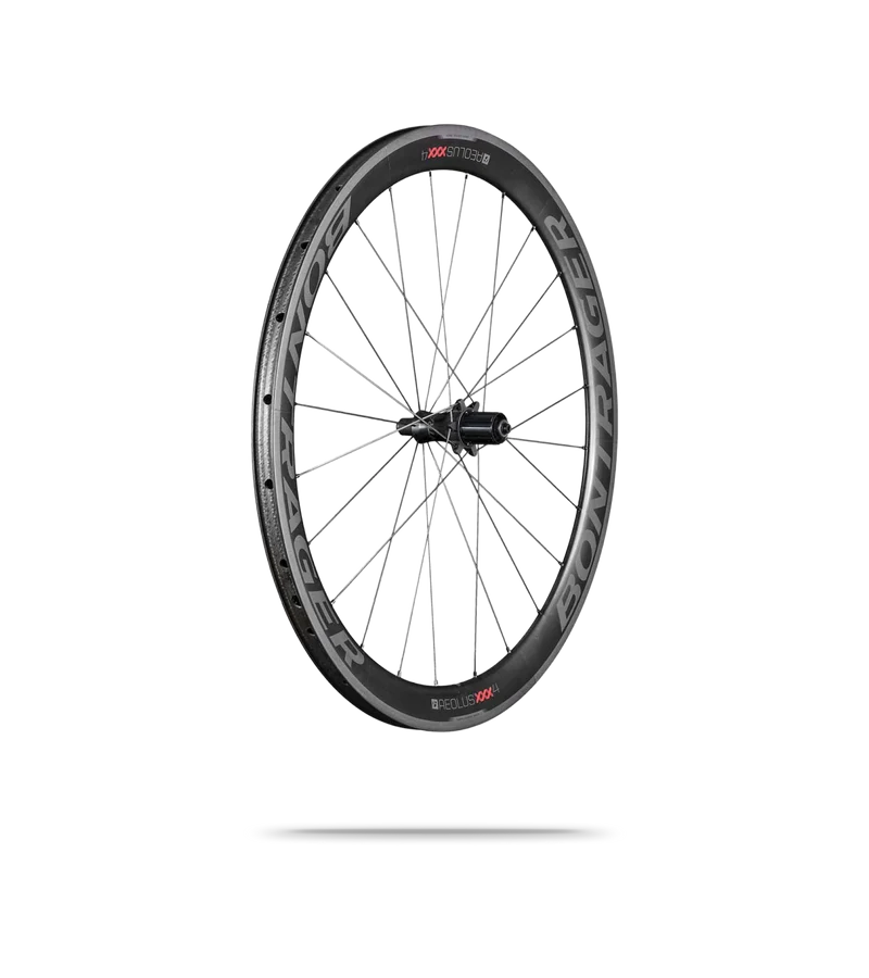Aeolus XXX 4 TLR Clincher Rear Wheel