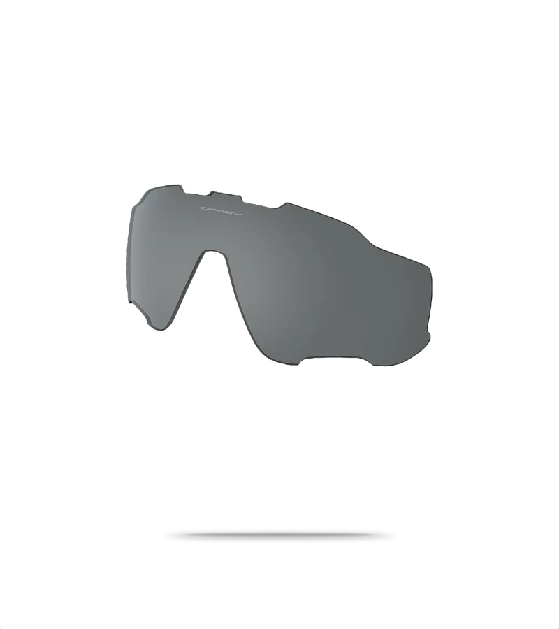 Jawbreaker Replacement Photochromic Lens