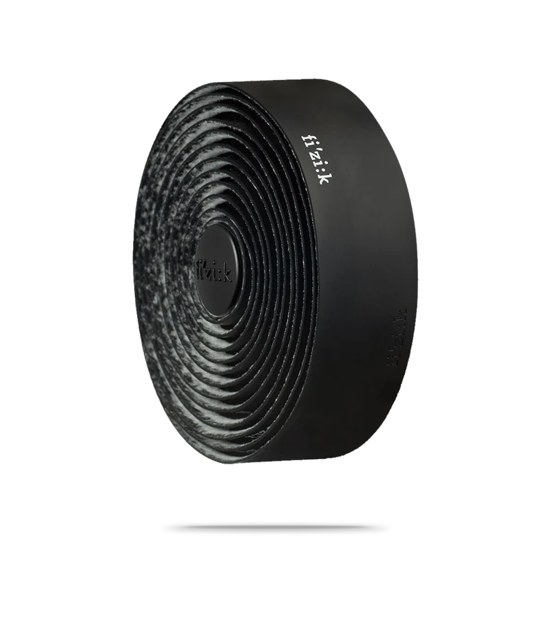 Terra Microtex Bondcush Tacky Bar Tape