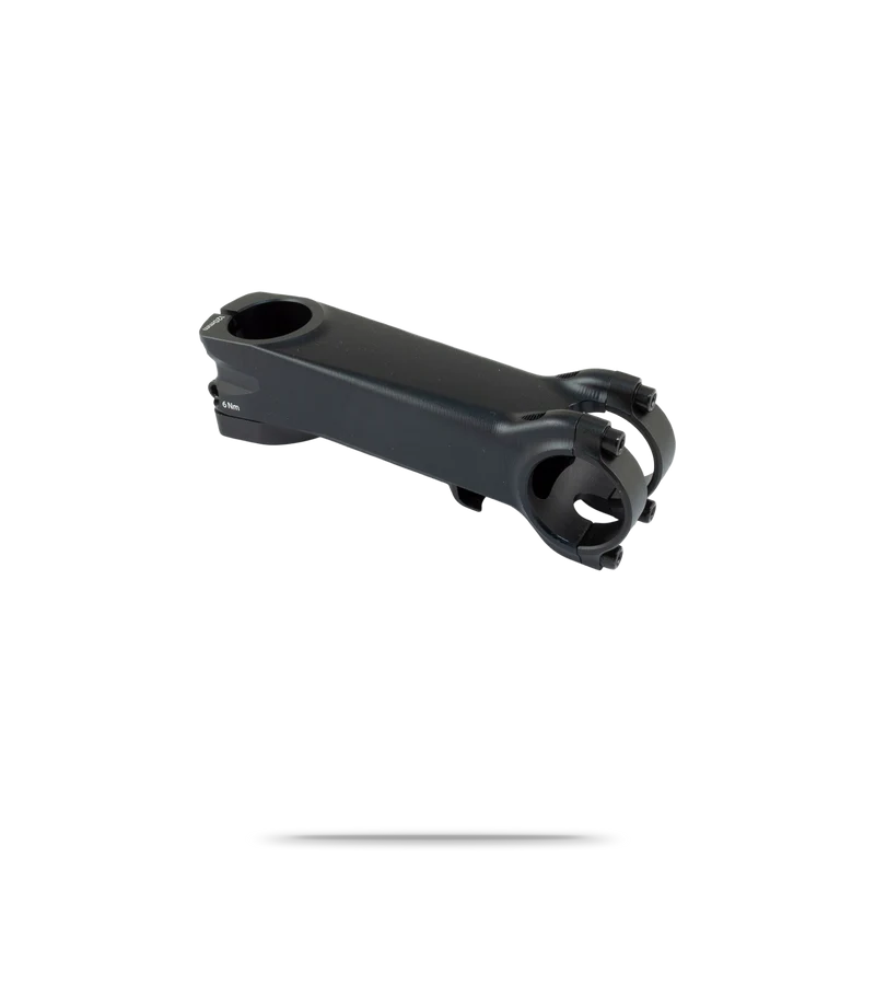 SR9 Stem