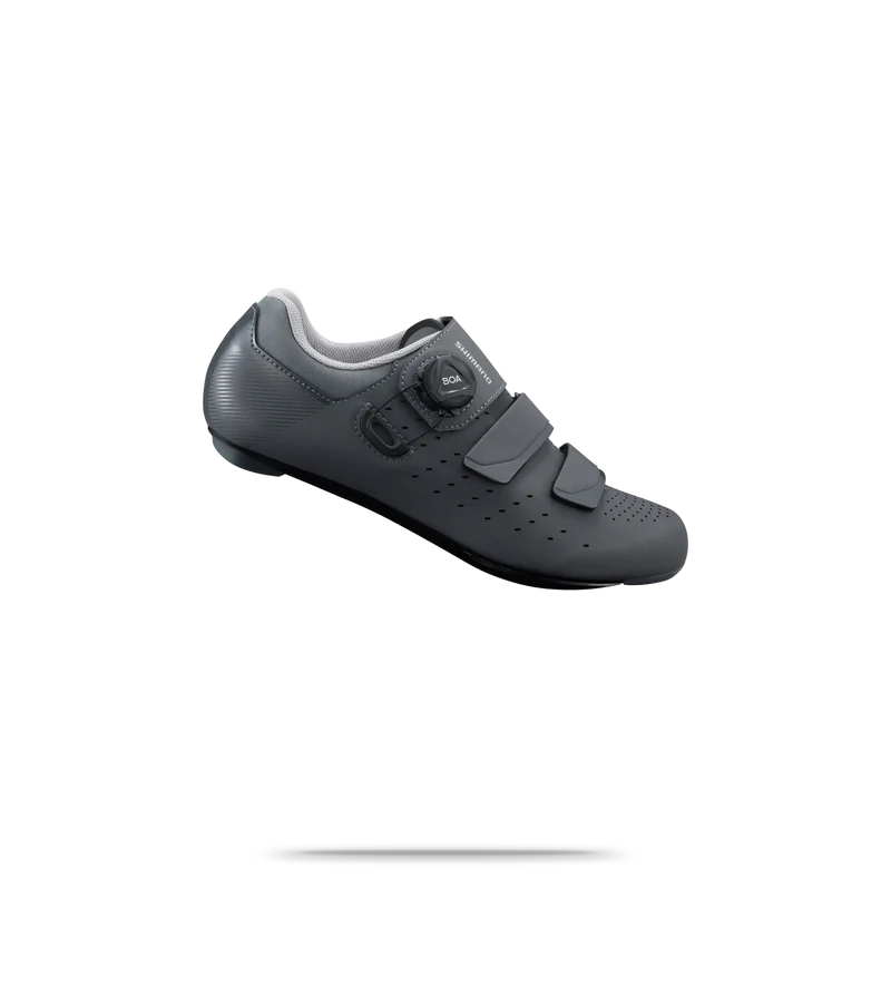 RP4W SPD-SL Womens Road Shoes