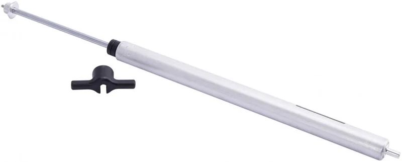 CONTEC Service-Kit Drop-A-Gogo Kit A Länge 150mm
