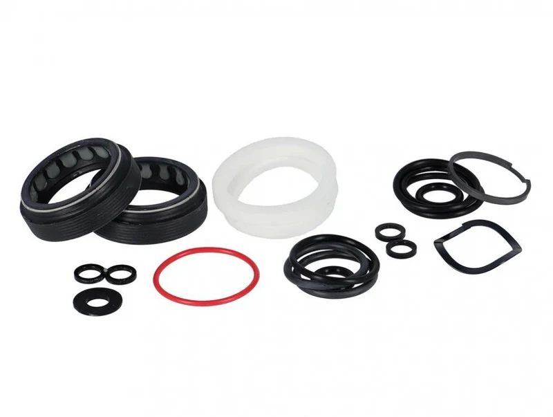 Federgabel Service-Kit Rocksh 35 Gold RL A1 (2020+) 200 Stunden|1 Jahr DebonAi.00.4318.025.050