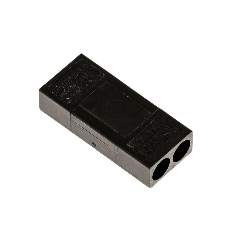 SM-JC41 Di2 Internal Cable Junction