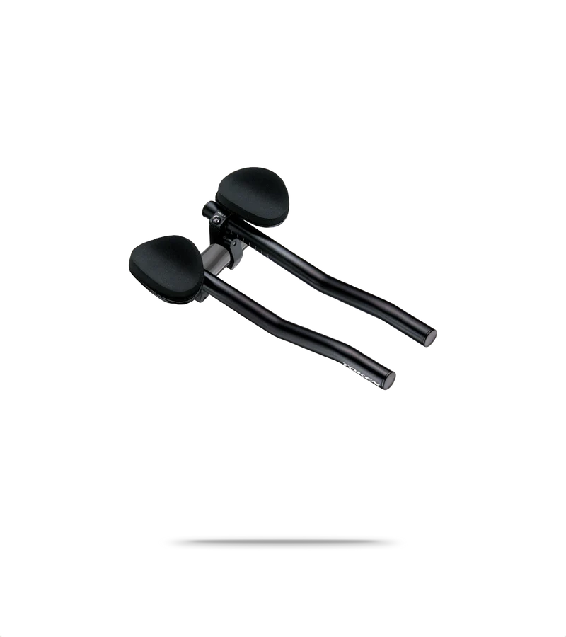 TK9741-2 Aero Clip On Bars