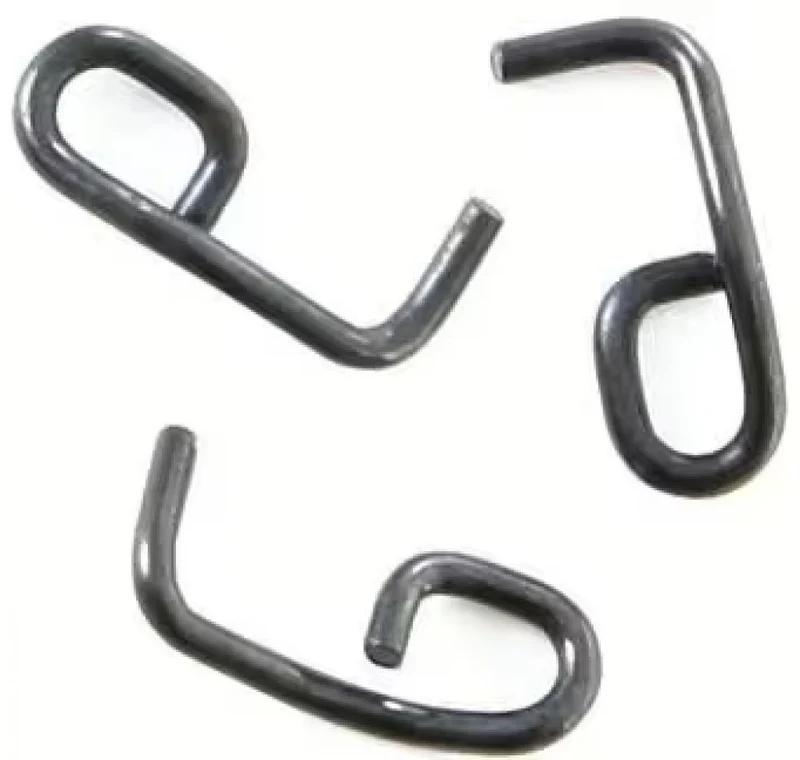 SRAM Feder-Kit für Lenkerendschalter TT900/TT500 hinten - präzise Schaltfunktion wiederherstellen