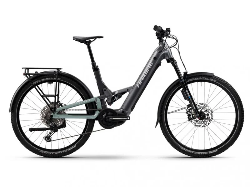 ADVENTR 11 LOW ABS i800Wh 12-G XT 25-26 HB BCXK GL_grey/acacia Rh M/45