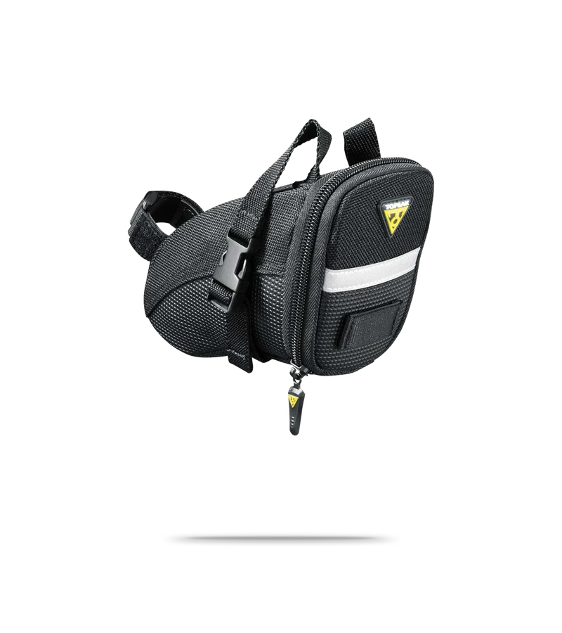 Aero Wedge Micro Seatpack