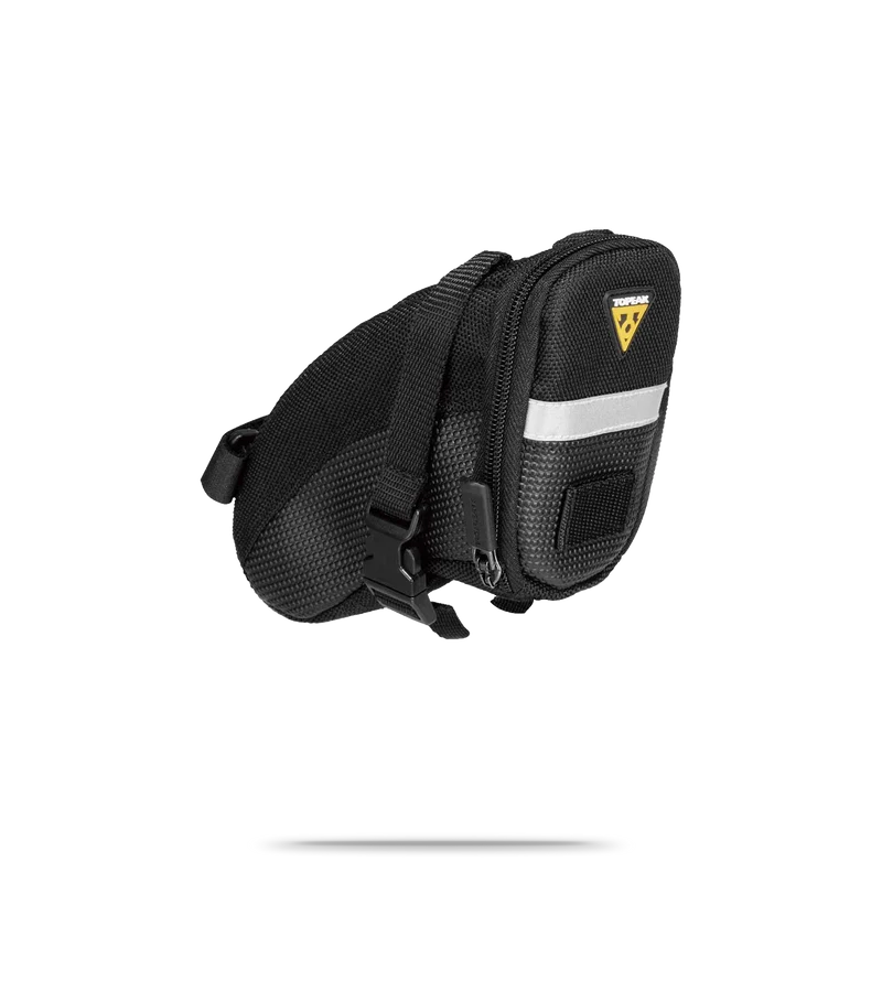 Aero Wedge Small Seatpack
