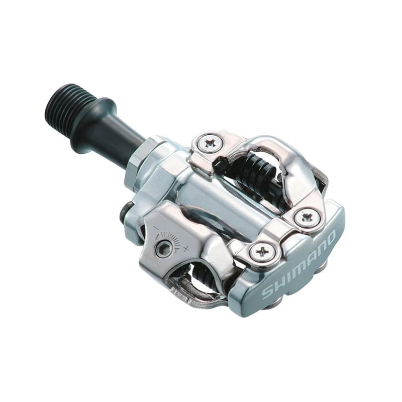 M540 SPD MTB Pedals