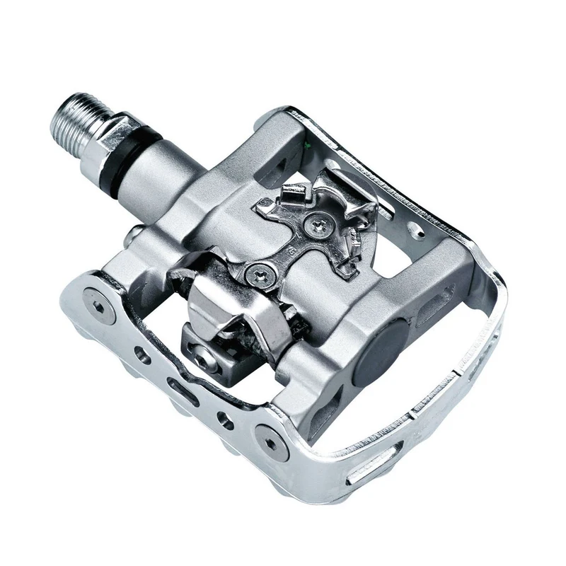 M324 SPD One-sided MTB Pedals