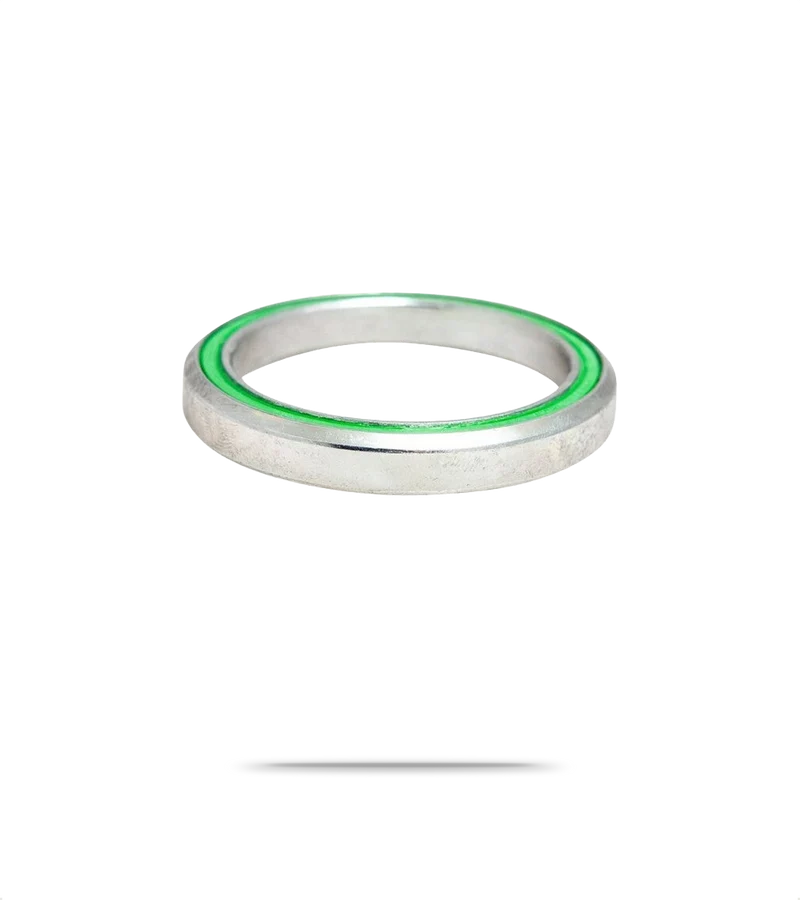 Italian Headset Bearing