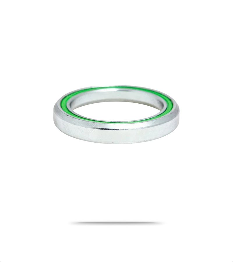 Headset Bearing