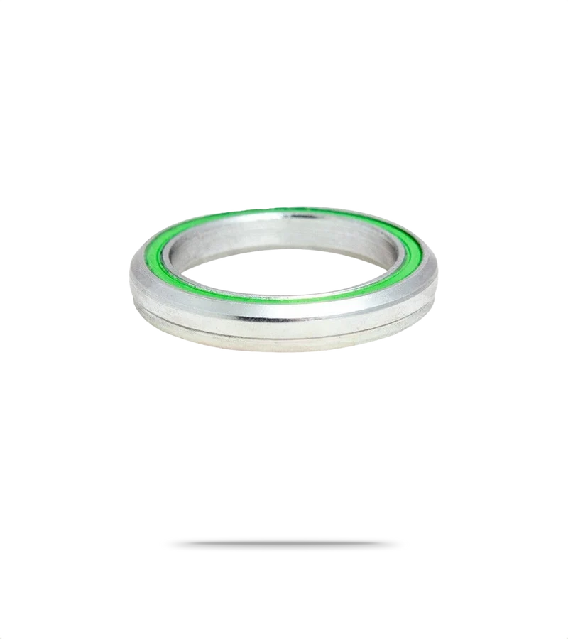Italian Headset Bearing