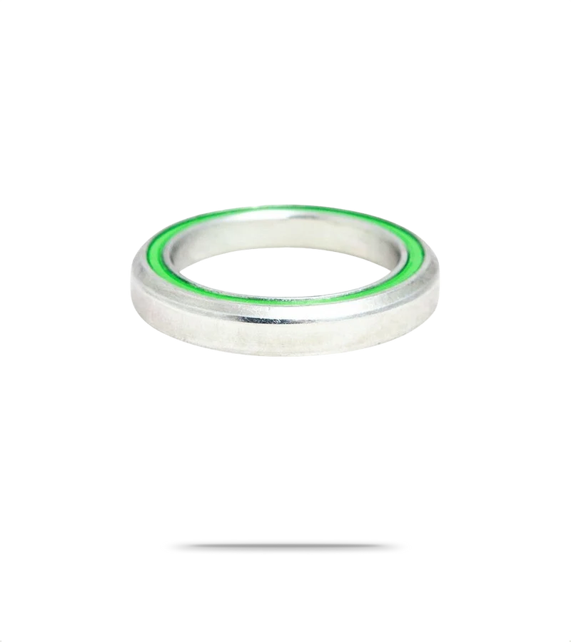 Italian Headset Bearing