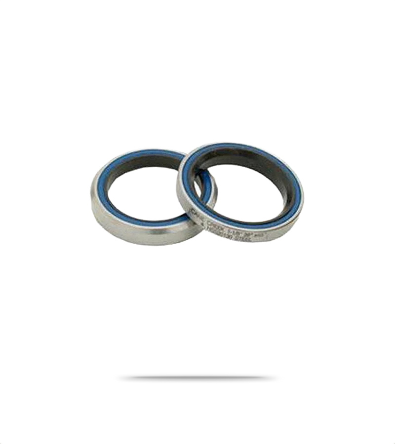 40 Steel Single Bearing
