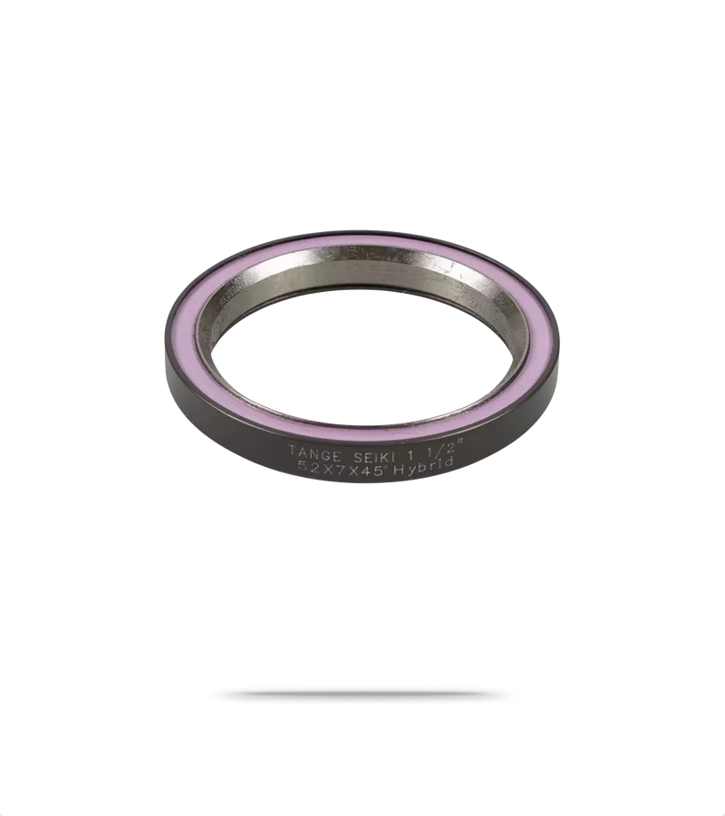 Lower Headset Bearing