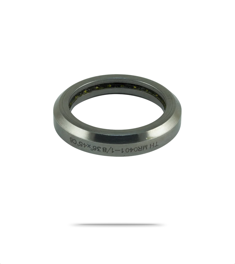 ACB TH-873DJ Headset Bearing