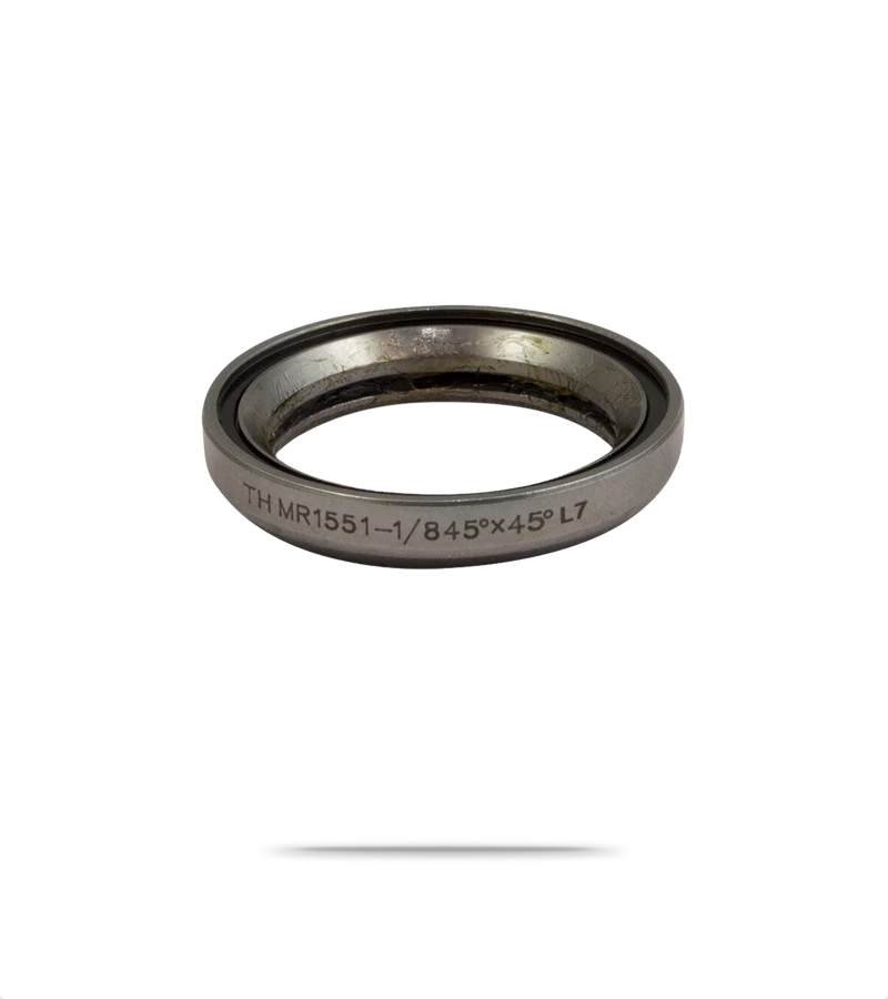 ACB TH-870DJ Headset Bearing