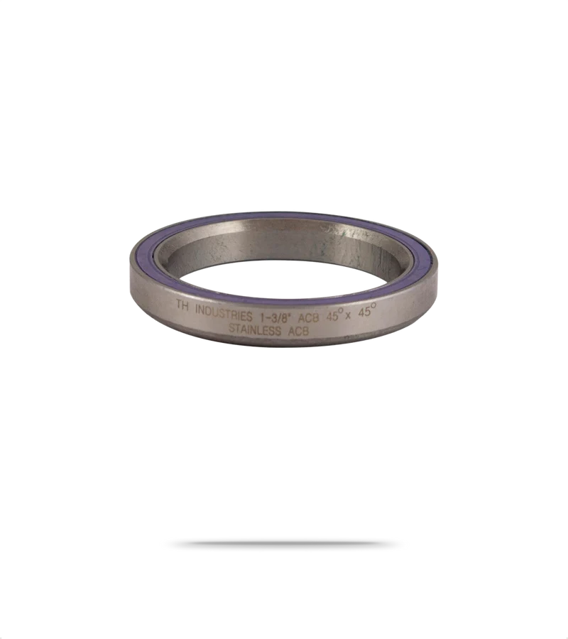 ACB 8C-138 Headset Bearing