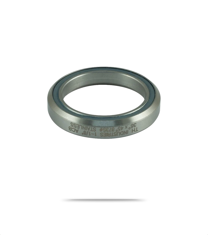 ACB TH-873S Headset Bearing