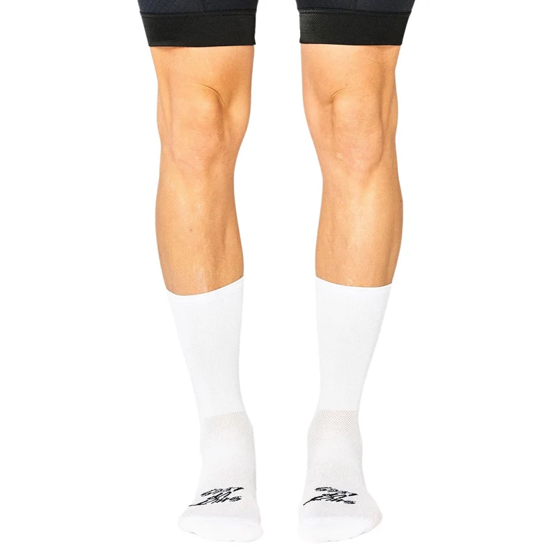 Shut Up Legs Cycling Socks