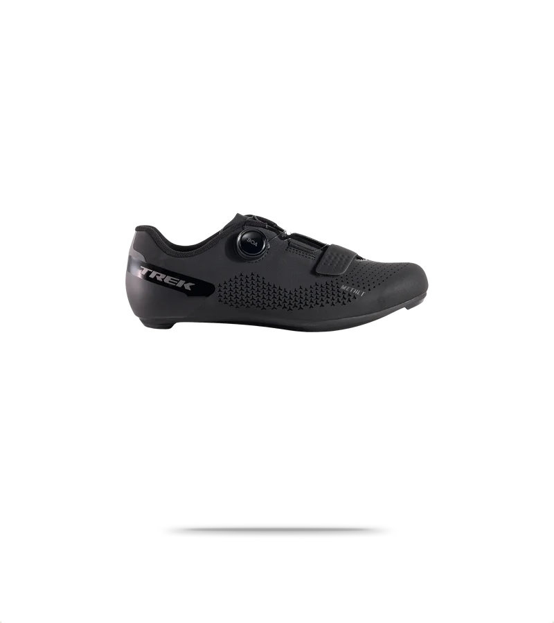 Circuit Road Shoes