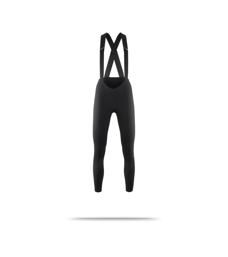 Women's UMA GT Spring Fall Bib Tights S11