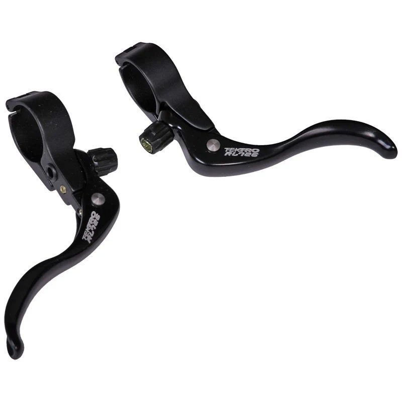 RL720 CX Levers